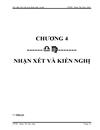 Kế toán xác định kết quả kinh doanh tại công ty cổ phần dịch vụ bưu chính viễn thông sài gòn trung tâm điện thoại spt stc