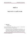 Công tác kế toán tiền lương và các khoản trích theo lương tại công ty TNHH TM DV MINH THÍNH