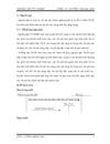 Kế toán tài sản cố định tại công ty cp thương mại