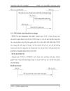 Kế toán tài sản cố định tại công ty cp thương mại
