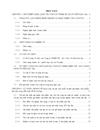 Kế toán chi phí sản xuất và tính giá thành sản phẩm theo chi phí thực tế tại Công ty TNHH thiết kế xây dựng dịch vụ PHÚ ĐẠT GIA