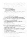 Kế toán chi phí sản xuất và tính giá thành sản phẩm theo chi phí thực tế tại Công ty TNHH thiết kế xây dựng dịch vụ PHÚ ĐẠT GIA
