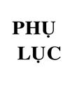 Các phần hành kế tóan tại Công Ty Cổ Phần Dệt May Sài Gòn 1