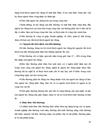 Chế độ trả lương trả thưởng