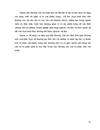 Chế độ trả lương trả thưởng