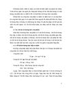 Chế độ trả lương trả thưởng