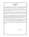 Thất nghiệp