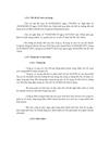 Công ty TNHH Viễn thông