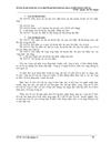 Kế toán chi phí doanh thu và xác định kết quả kinh doanh tại công ty cổ phần Bourbon Bến Lức