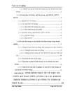 Một số kiến nghị nhằm hoàn thiện hơn công tác kế toán tiền lương và các khoản trích theo lương tại công ty TNHH GE