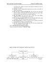 Kế tóan tập hợp chi phí và tính giá thành sản phẩm xây lắp tại công ty TNHH SX TM DV Cơ Điện Lạnh Bình Minh Én