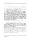 Thực trạng và giải pháp nhằm nâng cao khả năng thắng thầu của Công ty Cổ phần Bắc Việt