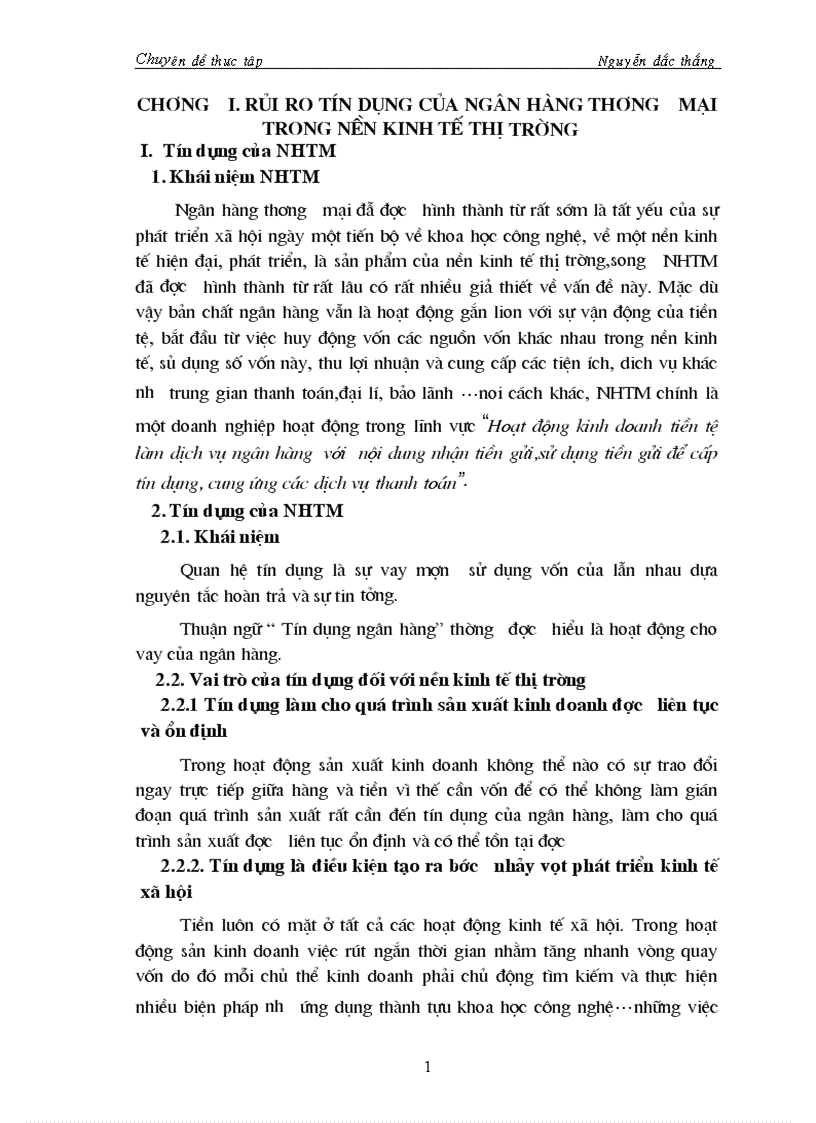 Thực trạng NQH của Ngân Hàng Đầu Tư Và Phỏt Triển Lào Cai