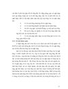 Các giải pháp giúp các ngân hàng thương mại nâng cao hiệu quả hoạt động tín dụng qua chính sách tiền tệ