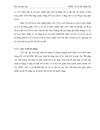 Chất lượng tín dụng ngắn hạn đối với doanh nghiệp tại ngân hàng nông nghiệp và phát triển nông thôn cn10 phòng giao dịch nguyễn chí thanh từ 2008 2010