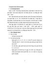 Đánh giá đề án Quy hoạch mạng lưới các trường đại học cao đẳng giai đoạn 2006 2020