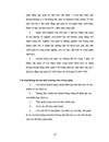 Đánh giá đề án Quy hoạch mạng lưới các trường đại học cao đẳng giai đoạn 2006 2020