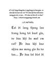 Xu thế cạnh tranh mới trong quá trình hội nhập kinh tế quốc tế tại các ngân hàng thương mại Việt Nam