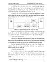 Phương pháp nghiên cứu và các kết quả phân tích thực trạng kênh phân phối thuốc tiểu đường glyclazide của công ty cổ phần xuất nhập khẩu y tế domesco trên thị trường thành phố hồ chí minh