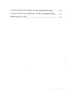 Một số biện pháp hoàn thiện và phát triển hệ thống phân phối sản phẩm thuốc lá điếu của công ty TM thuốc lá chi nhánh HCM