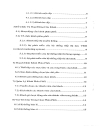 Một số biện pháp hoàn thiện và phát triển hệ thống phân phối sản phẩm thuốc lá điếu của công ty TM thuốc lá chi nhánh HCM