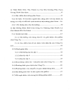 Một số biện pháp hoàn thiện và phát triển hệ thống phân phối sản phẩm thuốc lá điếu của công ty TM thuốc lá chi nhánh HCM