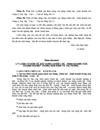 Số biện pháp chủ yếu nhằm góp phần hoàn thiện quá trình xây dựng chiến lược kinh doanh ở Công ty Xây lắp Vật tư Vận tải Sông Đà 12