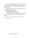 Biện pháp thúc đẩy hoạt động bán hàng dược phẩm của công ty Cổ phần Dược phẩm Thiết bị y tế Việt Long