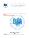 Kinh doanh thương phẩm hải sâm Nguồn lợi mới từ biển