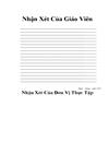 Nhân sinh quan Phật giáo nguyên thủy và ảnh hưởng của nó đến đời sống xã hội Việt Nam hiện nay