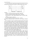 Một số biện pháp nhằm nâng cao chất lượng hoạt động thanh toán quốc tế tại Ngân hàng Thương Mại cổ phần Kỹ Thương Việt Nam Techcombank 1