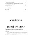 Phân tích tình hình sử dụng vốn tại Tổng công ty hải sản Biển Đông qua hai năm 2003 2004