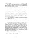 Giải pháp nâng cao hiệu quả nghiệp vụ môi giới tại công ty cổ phần chứng khoán đại việt