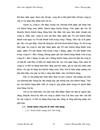 Giải pháp đẩy mạnh hoạt động bán hàng điện tử điện lạnh tại công ty thương mại Việt Long