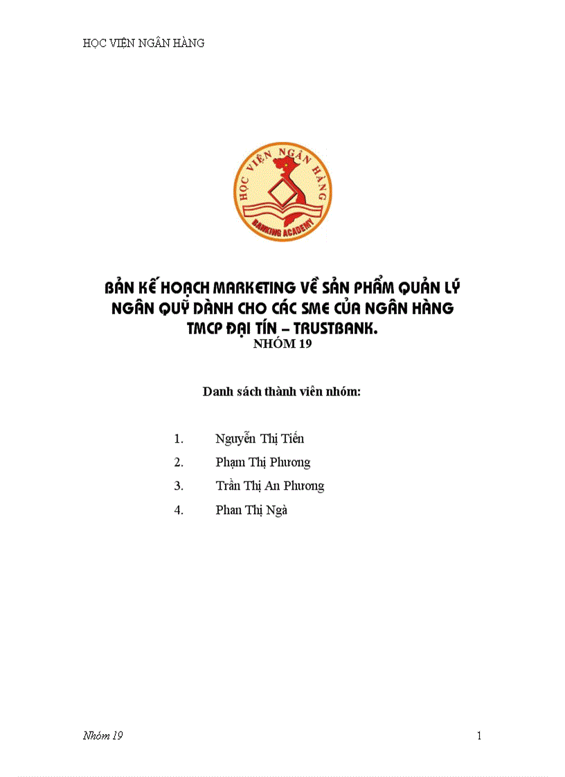 Xây dựng kế hoạch phân phối sản phẩm với lịch trình cụ thể và kế hoạch quảng bá truyền thông cho sản phẩm