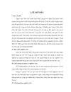 Quy trình nhận hàng s tex nhập khẩu tại công ty tnhh một thành viên việt nam kỹ nghệ súc sản VISSAN
