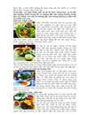 Ẩm thực Việt Nam