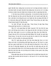 Vai trò của quy luật lưu thông tiền tệ đối với phát triển kinh tế thị trường ở Việt Nam 1