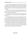 Vai trò của quy luật lưu thông tiền tệ đối với phát triển kinh tế thị trường ở Việt Nam 1