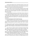 Vai trò của quy luật lưu thông tiền tệ đối với phát triển kinh tế thị trường ở Việt Nam 1
