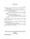 Những giải pháp tăng hiệu quả và kết quả những giải pháp tăng hiệu quả và kết quả