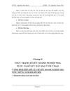 Thực trạng quản lý đất đai và chuyển biến của sở hữu đất đai giai đoạn 1980 1999