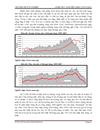 Quá trình hôị nhập kinh tế của Việt Nam và các kiến nghị trong việc kiểm soát thị trường tài chính trên bước đường hội nhập