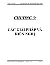 Thị trường vốn mạo hiểm và định hướng cho một quỹ đầu tư mạo hiểm độc lập ở việt nam