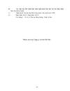 Một số biện pháp nhằm tăng cường công tác quản lý tiền lương tại Công ty cơ khí Hà nội