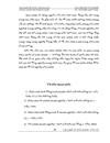 Phân tích tính hiệu quả sử dụng vốn và biện pháp nâng cao hiệu quả sử dụng vốn của Nhà máy đóng tầu Hạ Long 1