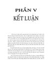 Vốn bằng tiền và nợ phải thu tại công ty cổ phần thiết kế và xây dựng Đô Thành