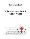 Thị trường vốn mạo hiểm và định hướng cho quỹ đầu tư mạo hiểm độc lập ở VN