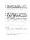 Nghiên cứu đặc điểm chẩn đoán và kết quả điều trị phẫu thuật các tai biến tiết niệu sau mổ sản phụ khoa tại bệnh viện Việt Đức