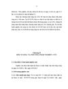 Nghiên cứu ứng dụng đo điện thính giác thân não phát hiện giảm thính lực ở trẻ đẻ non tại khoa sơ sinh Bệnh viện nhi trung ương 1